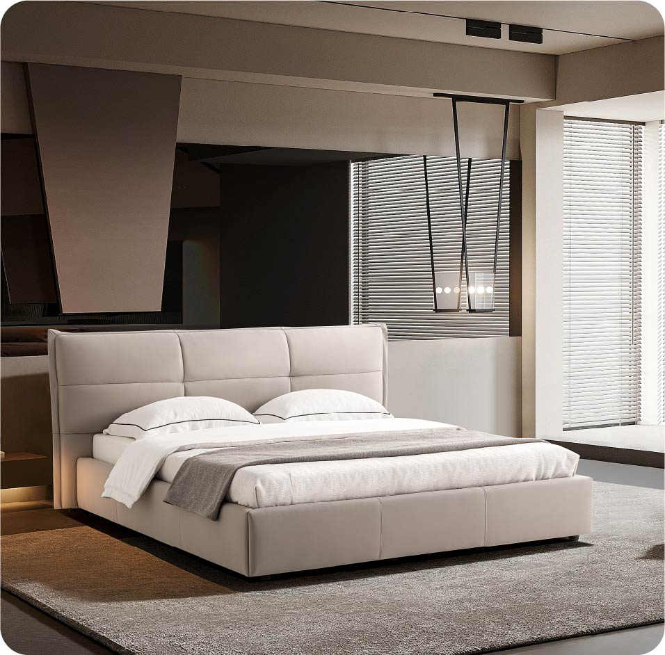 Idle Cloud RG837 改 01